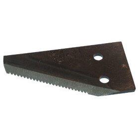 Section UNIVERSEL 0006762331KR