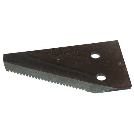 Section UNIVERSEL 0006762331KR