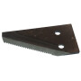Section UNIVERSEL 0006762331KR