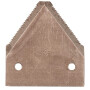 Section UNIVERSEL 0006762341KR