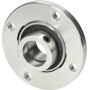 Roulement UNIVERSEL 0006763040KR