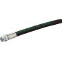 Flexible UNIVERSEL 0006834531KR