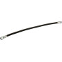 Flexible UNIVERSEL 0006834531KR