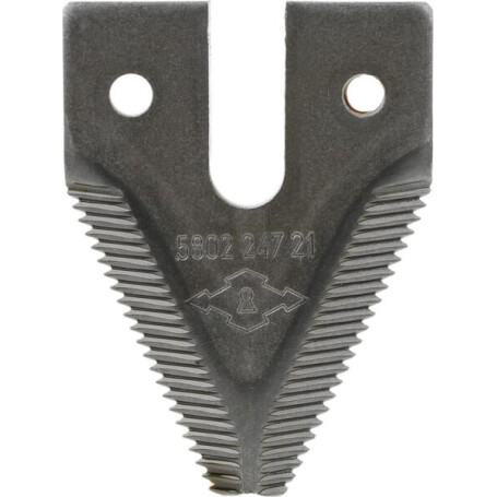 Section UNIVERSEL 0006889510KR
