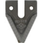 Section UNIVERSEL 0006889510KR
