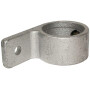 Bague UNIVERSEL C34G40