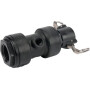 Soupape BANJO PV100075B