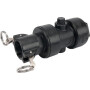 Soupape BANJO PV100075B