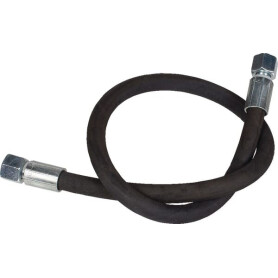 Flexible UNIVERSEL 000750021KR