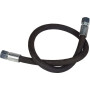 Flexible UNIVERSEL 000750021KR