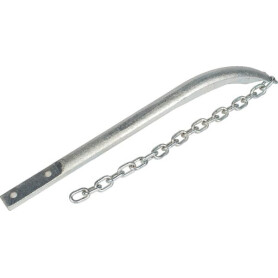 Capteur UNIVERSEL 0007530290KR