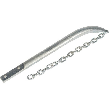 Capteur UNIVERSEL 0007530290KR
