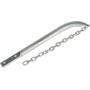 Capteur UNIVERSEL 0007530290KR