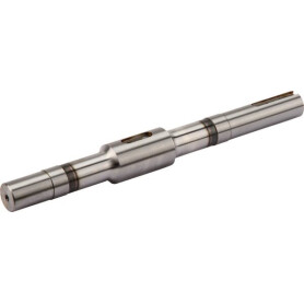 Cardan UNIVERSEL 0007571050KR