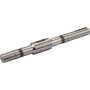 Cardan UNIVERSEL 0007571050KR