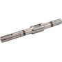 Cardan UNIVERSEL 0007571050KR