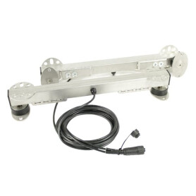 Fléaux AGRETO AGW0408S