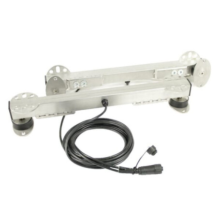 Fléaux AGRETO AGW0408S