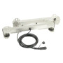 Fléaux AGRETO AGW0408S