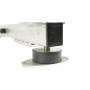 Fléaux AGRETO AGW0408S