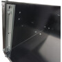 Remorque AGRI-FAB 2991AF450101