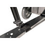 Remorque AGRI-FAB 2991AF450101