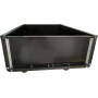 Remorque AGRI-FAB 2991AF450101