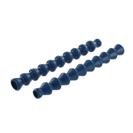 Segment LOC-LINE LL41401