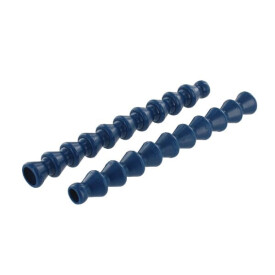 Segment LOC-LINE LL41401