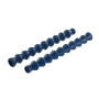 Segment LOC-LINE LL41401