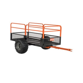 Remorque AGRI-FAB 450554