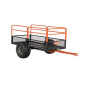 Remorque AGRI-FAB 450554