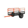 Remorque AGRI-FAB 450554