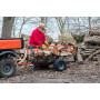 Remorque AGRI-FAB 450554