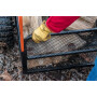 Remorque AGRI-FAB 450554