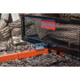 Remorque AGRI-FAB 450554