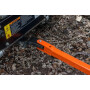 Remorque AGRI-FAB 450554