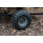 Remorque AGRI-FAB 450554