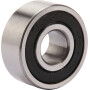 Roulement UNIVERSEL 0008045811KR