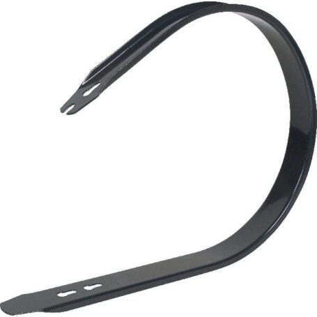 Section de ramasseur UNIVERSEL 0008080881KR