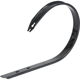 Section de ramasseur UNIVERSEL 0008191641KR