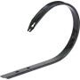 Section de ramasseur UNIVERSEL 0008191641KR