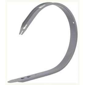 Section de ramasseur UNIVERSEL 0008214392KR