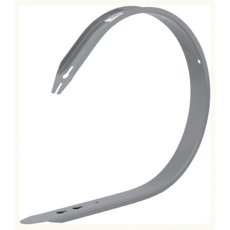 Section de ramasseur UNIVERSEL 0008214392KR