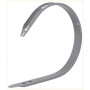Section de ramasseur UNIVERSEL 0008214392KR