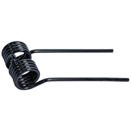 Dent d'andaineur UNIVERSEL 0008483810KR