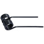 Dent d'andaineur UNIVERSEL 0008483810KR