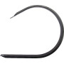 Section de ramasseur UNIVERSEL 0008602300KR