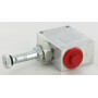 Soupape WALVOIL VEB16001