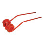 Dent d'andaineur UNIVERSEL 0009023442KR